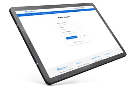 dniprollc|dnipro llc reviews.